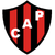 BU88 Patronato Parana