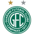TIP88 Guarani De Campinas U20
