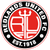 VK88 Redlands United U23