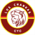 11BET Los Chankas