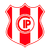 Independiente Petrolero