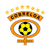 CO88 Cobreloa
