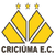 eyJidWNrZXQiOiJzYjItcHJkLXBob3RvIiwia2V5IjoibG9nby10ZWFtLTE3MTMzOTYwNjY5NTIucG5nIiwiZWRpdHMiOnsicmVzaXplIjp7ImZpdCI6ImNvbnRhaW4iLCJ3aWR0aCI6NTAsImhlaWdodCI6NTB9fX0=