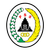 DA88 PSS Sleman