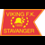 11BET Viking U19