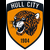 VK88 Hull City U21
