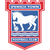 NET88 Ipswich U21