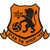 CO88 Bnei Yehuda Tel Aviv U19