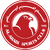 BOM88 Al Arabi U21
