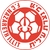 TX88 Hapoel Nof HaGalil