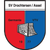 SV Drochtersen Assel