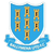 Ballymena United