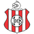 ONE88 Juventud De Bernal