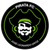 K88 Pirata FC