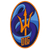ONE88 Deportivo La Guaira