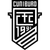 CO88 Vinotinto Ecuador