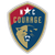 NET88 North Carolina Courage W