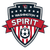 11BET Washington Spirit W