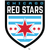 NET88 Chicago Red Stars W