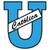 Universidad Catolica Quito