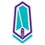UK88 Pacific FC