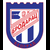 BU88 Brodarac U19