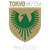 flagAlt