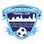 11BET Springfield United FC