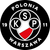 VK88 KSP Polonia Warsaw