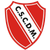 BOM88 Deportivo Muniz II