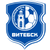 11BET Vitebsk