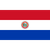 VK88 Paraguay W