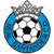 CO88 Real Santander