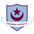 eyJidWNrZXQiOiJzYjItcHJkLXBob3RvIiwia2V5IjoibG9nby10ZWFtLTE3MTQ5OTgzMDk1NjcucG5nIiwiZWRpdHMiOnsicmVzaXplIjp7ImZpdCI6ImNvbnRhaW4iLCJ3aWR0aCI6NTAsImhlaWdodCI6NTB9fX0=