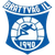 TX88 Brattvag