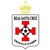 TA88 Real Santa Cruz
