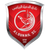 Al Duhail
