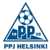 11BET PPJ Helsinki