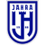 3BET Al Jahra