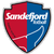 TX88 Sandefjord II