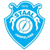BU88 Staal Jorpeland