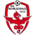 TX88 Vozdovac