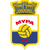 ONE88 MyPa