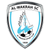 DA88 Al Wakra