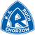 DU88 Ruch Chorzow