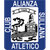 VK88 Alianza Atletico