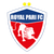 TA88 Royal Pari