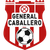 ONE88 General Caballero JLM