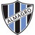 LUCKY88 Almagro