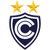 3BET Cienciano